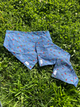 Bandana cerises