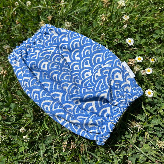 Snood Santorin