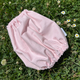 Snood Pivoine
