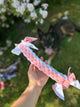 Tug en tissu